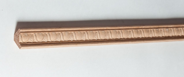 PM005-0001a