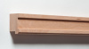 BB286-0000a