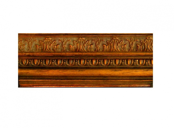 LCD-CA006