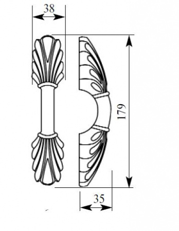 9073