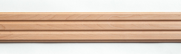 CA191-0000