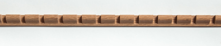DE004-2021