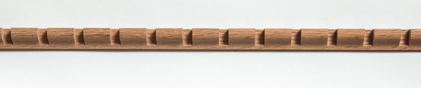 DE004-2021