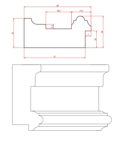 BB285-0000чертеж