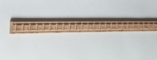 DE005-0723