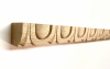 PM-F-9292a