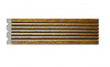 PL012-0000