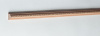PM065-0002a