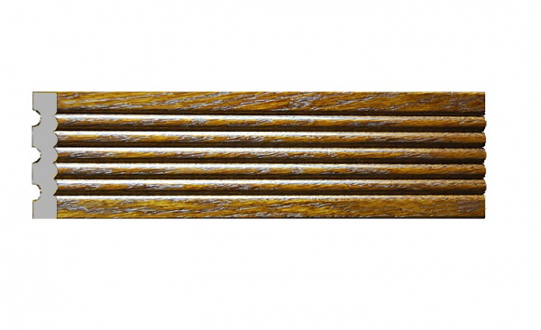 PL012-0000
