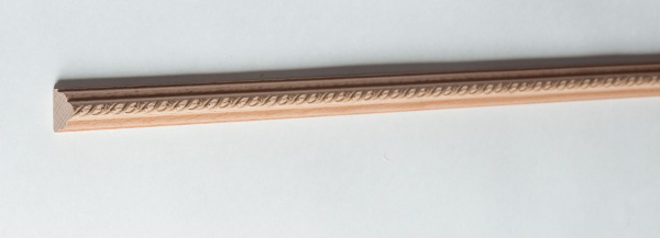 PM065-0002a