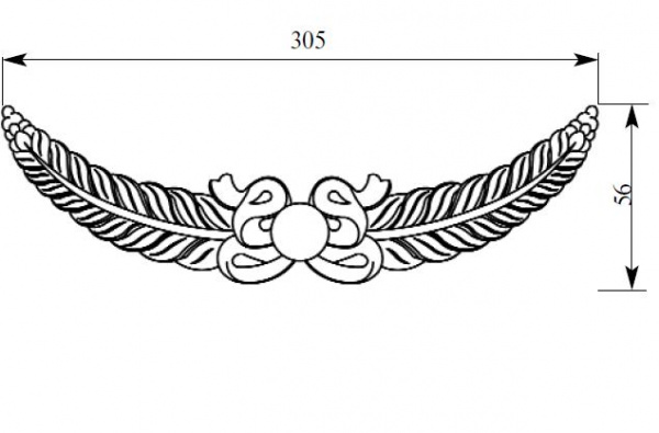 9074