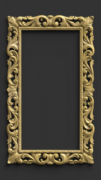 4001