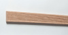BB177-0000