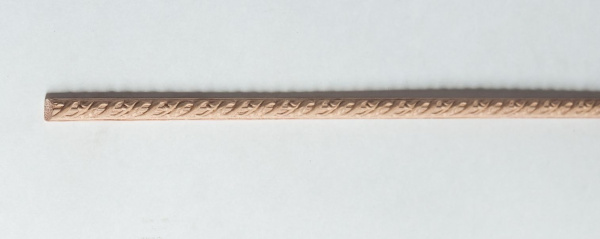 PM330-0023 а