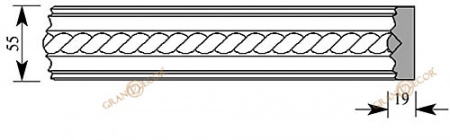 BB027-0003