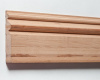 BA086-1000a