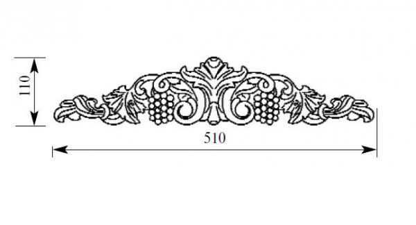 9015