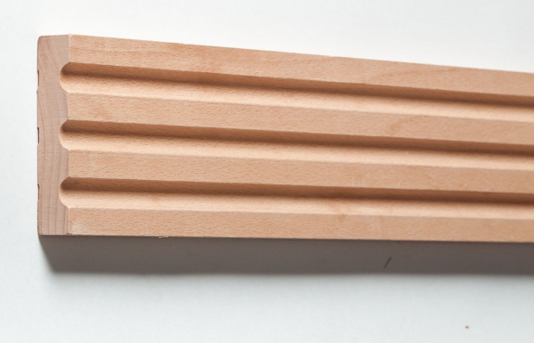 CA150-0000