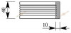 BB177-0000