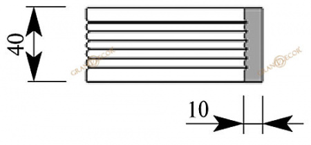 BB177-0000