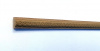 PM000-0068