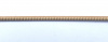 PM330-0026