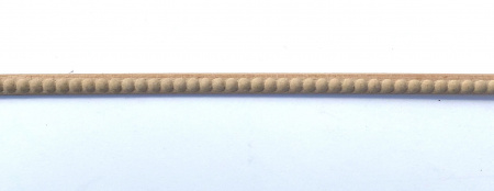 PM330-0026