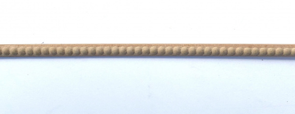 PM330-0026