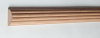 BB013-0000
