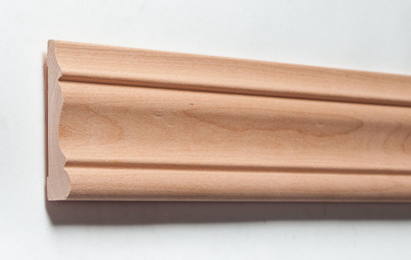 CA233-0000