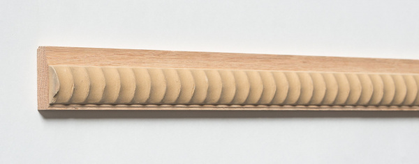 054-0038