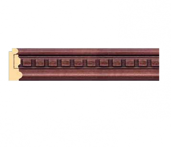 BG011-0002