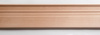 BA078-0000