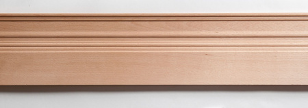 BA078-0000