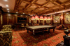 cc-004-5