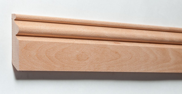 BA289-0000a