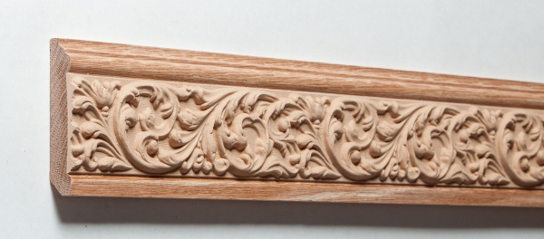 BA081-0000a