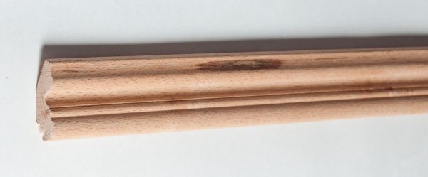 PM053-0000a