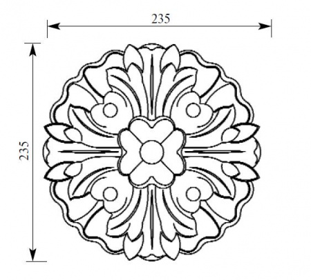 9075