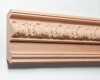 CM306-0001