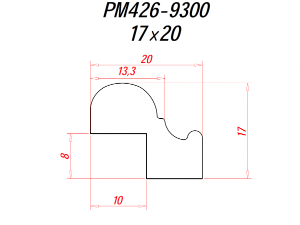 426