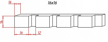 Дентил-2