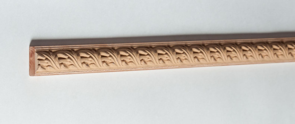 AD358-0040a