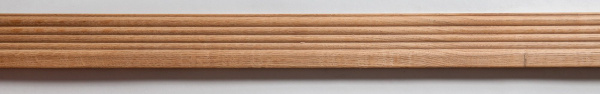 BA034-0000