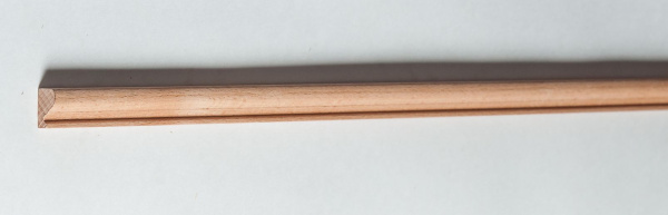 PM055-0000a