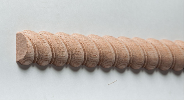 MLD003-00012