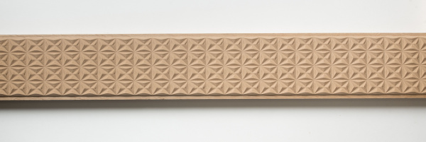 CA391-0048