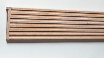 Наличник Гранд-2