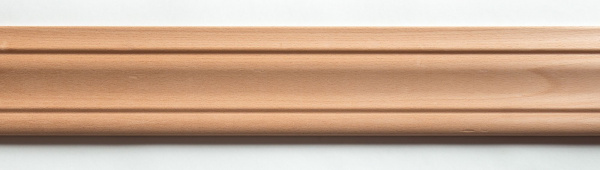 CA233-0000