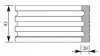 CA150-0000